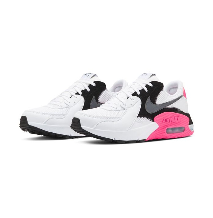 NIKE AIR MAX EXCEE WOMEN'S SHO