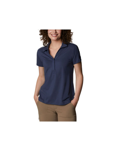 FIRWOOD CAMP II POLO
