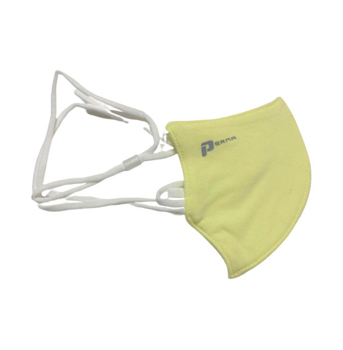 PERFECT MASK KIDS S1