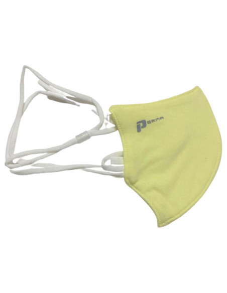 PERFECT MASK KIDS S1