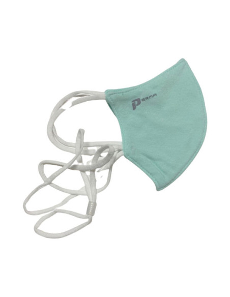 PERFECT MASK KIDS S1