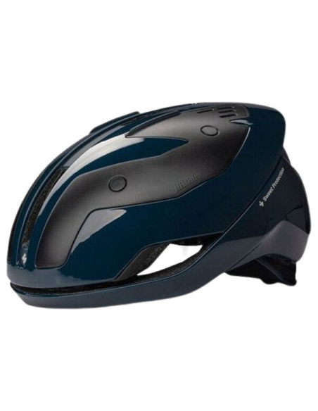 FALCONER II AERO HELMET