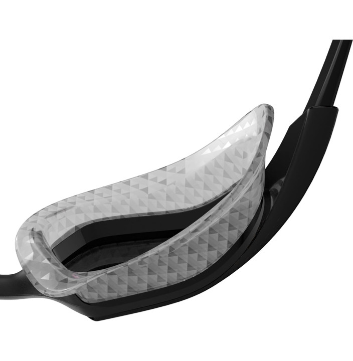 AQUAPULSE PRO MIRROR