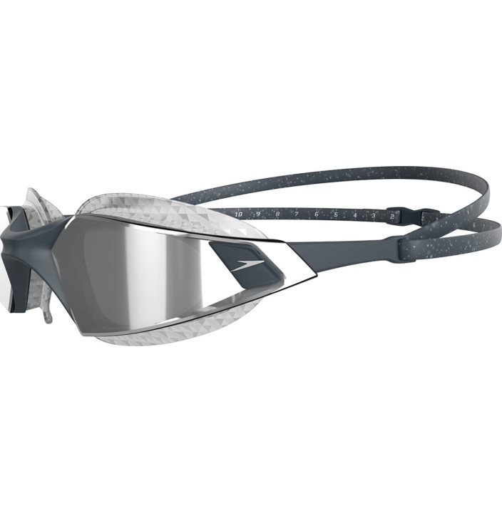 AQUAPULSE PRO MIRROR