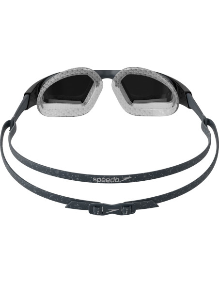 AQUAPULSE PRO MIRROR