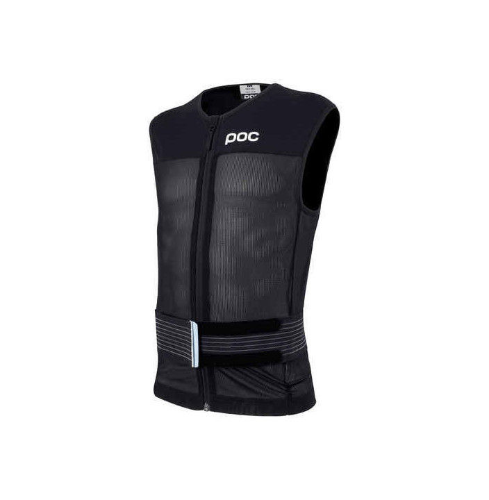 SPINE VPD AIR VEST
