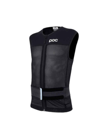 SPINE VPD AIR VEST