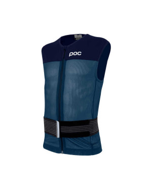 SPINE VPD AIR VEST