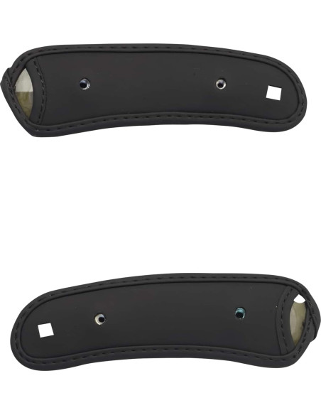 OTT TOE STRAP