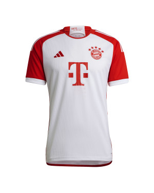 FCB H JSY