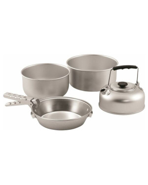 ADVENTURE COOK SET M