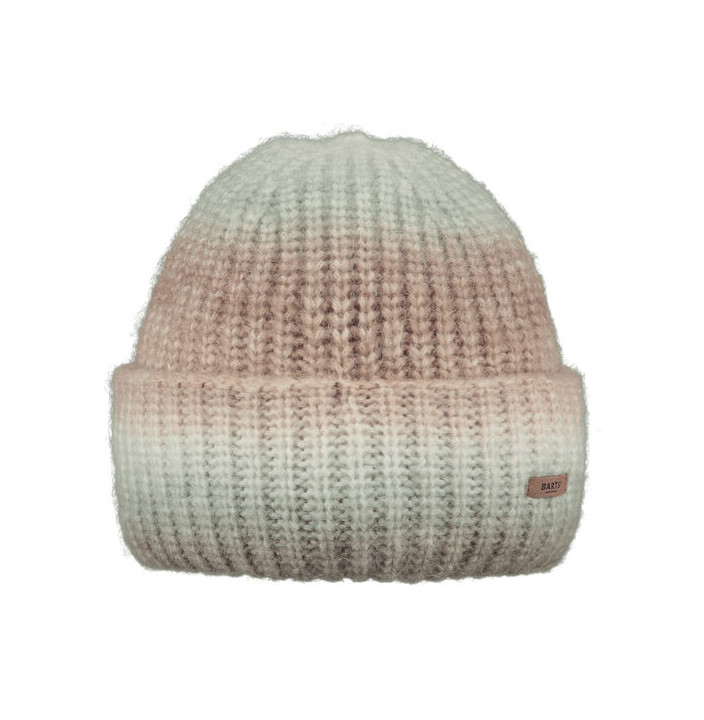 VREYA BEANIE