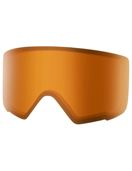 M3 LENS