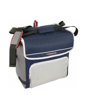 NEVERA FLEXIBLE FOLD'N COOL PLEGABLE