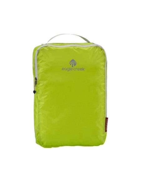 PACK-IT SPECTER HALF CUBE