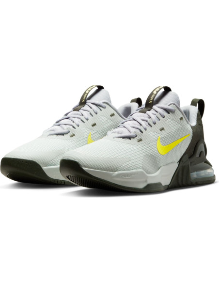 NIKE AIR MAX ALPHA TRAINER 5
