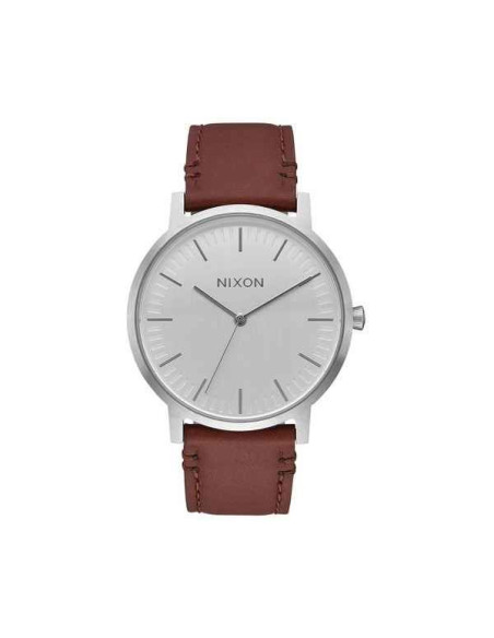PORTER LEATHER