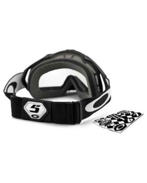NUMBER PLATE STRAP WRAP
