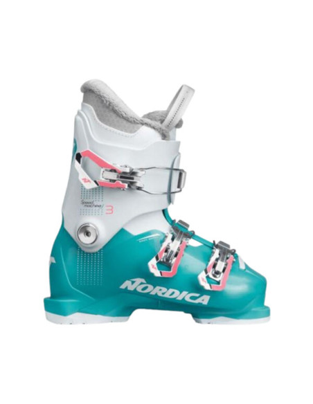 SPEEDMACHINE J 3 GIRL