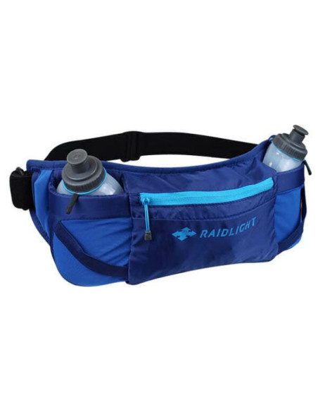 ACTIV FLASK 2X300