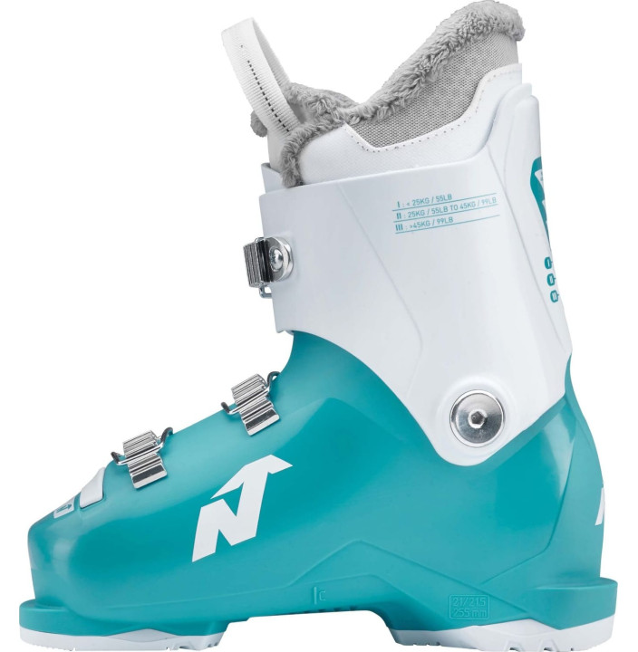 SPEEDMACHINE J 3 GIRL