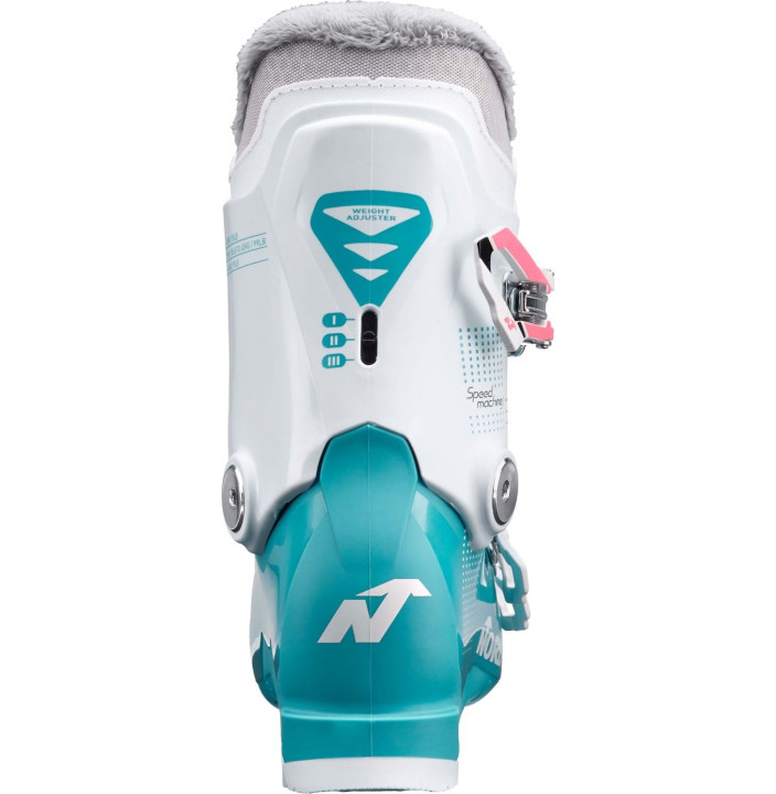 SPEEDMACHINE J 3 GIRL