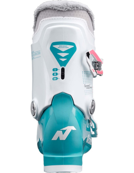 SPEEDMACHINE J 3 GIRL