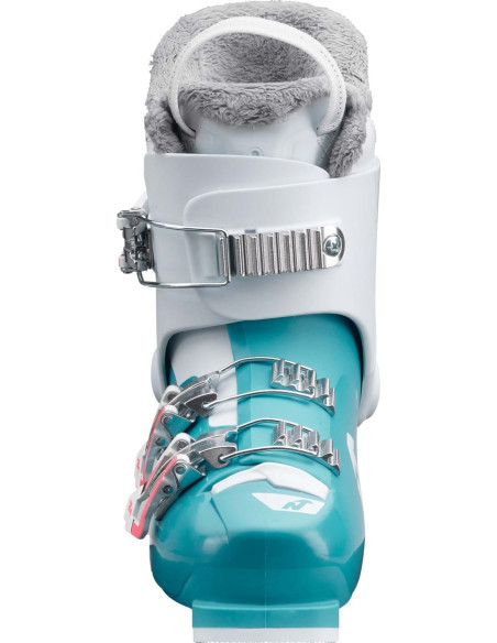 SPEEDMACHINE J 3 GIRL