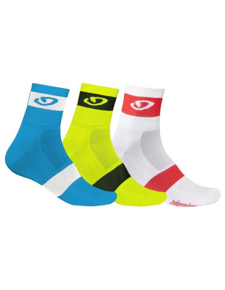 COMP RACER PACK