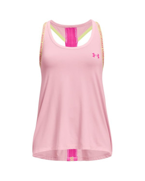 KNOCKOUT TANK