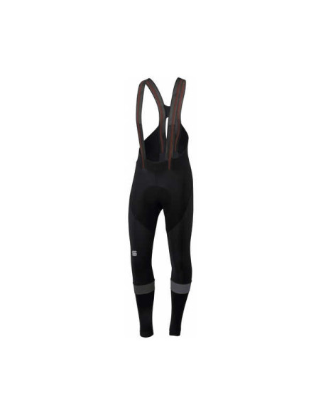 BODYFIT PRO BIBTIGHT