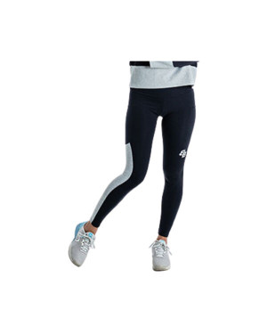 MALLAS DARK