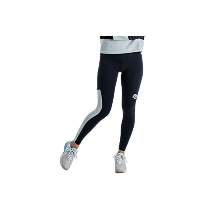MALLAS DARK
