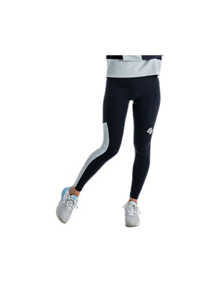 MALLAS DARK