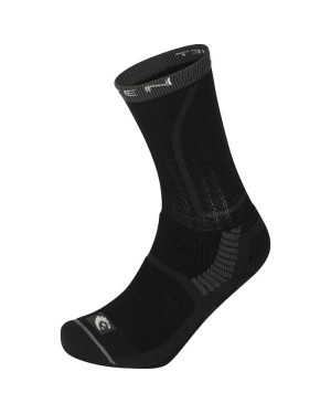 T3MME T3 MEN MIDWEIGHT HIKER ECO