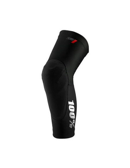 TERATEC KNEE