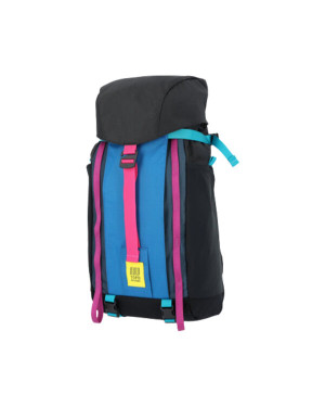 MOUNTAIN PACK 16L