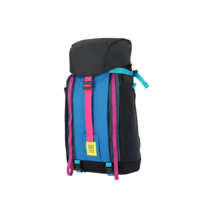 MOUNTAIN PACK 16L