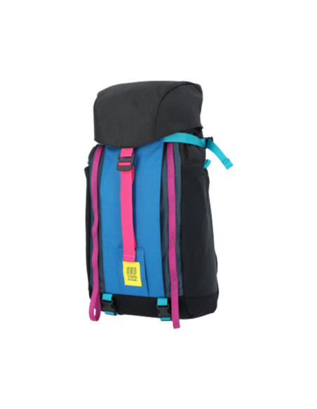 MOUNTAIN PACK 16L MOUNTAIN PACK 16L