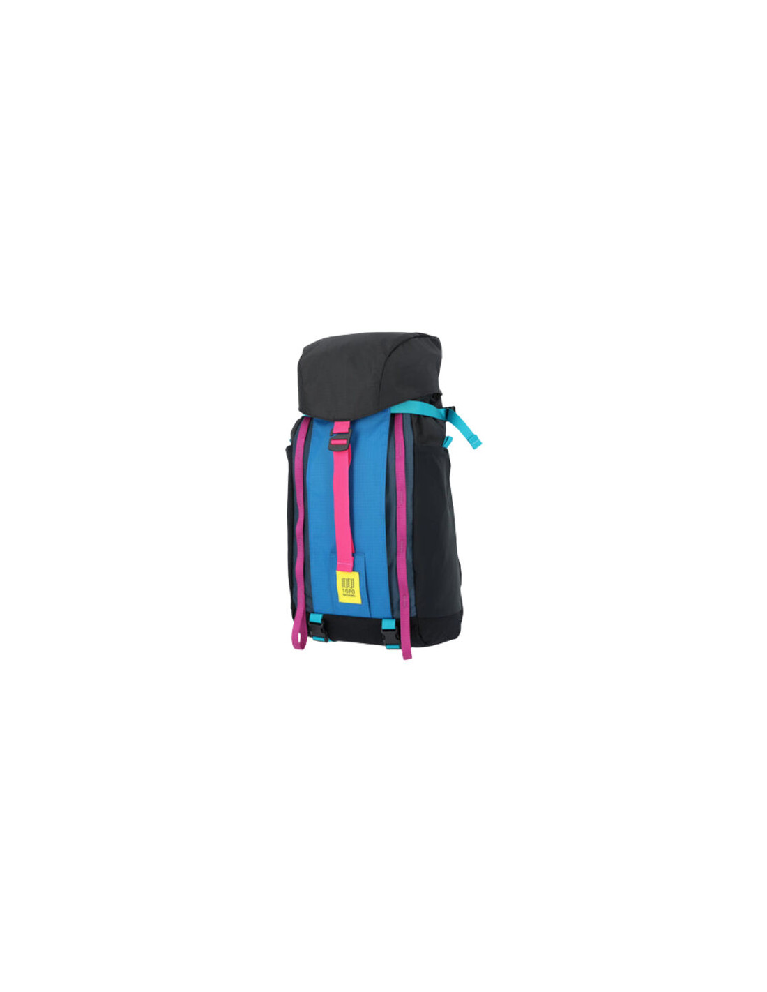 MOUNTAIN PACK 16L