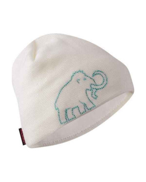 PLACID BEANIE