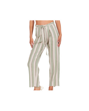 BAY BAY PANT