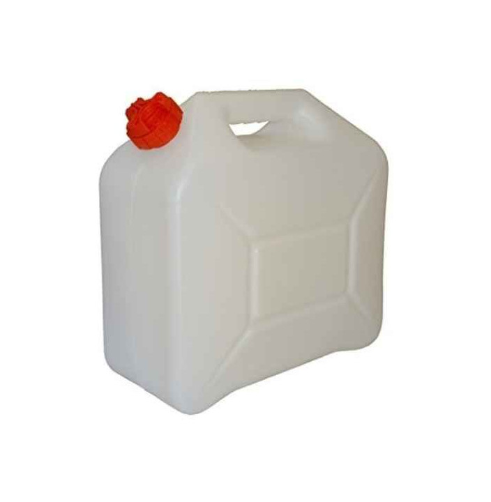 JERRICAN ALIMENTAIRE 20L