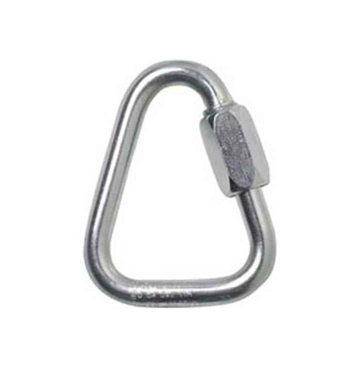 MAILLON DELTA ZINCADO D5MM