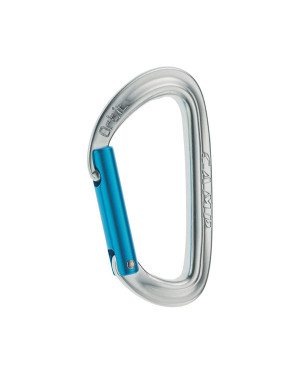 ORBIT STRAIGHT GATE