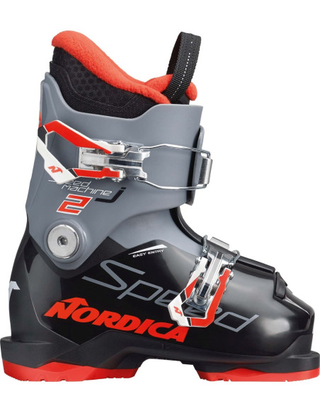 SPEEDMACHINE J 2 SPEEDMACHINE J 2