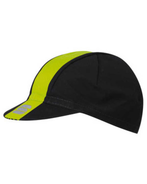 BODYFIT PRO CAP