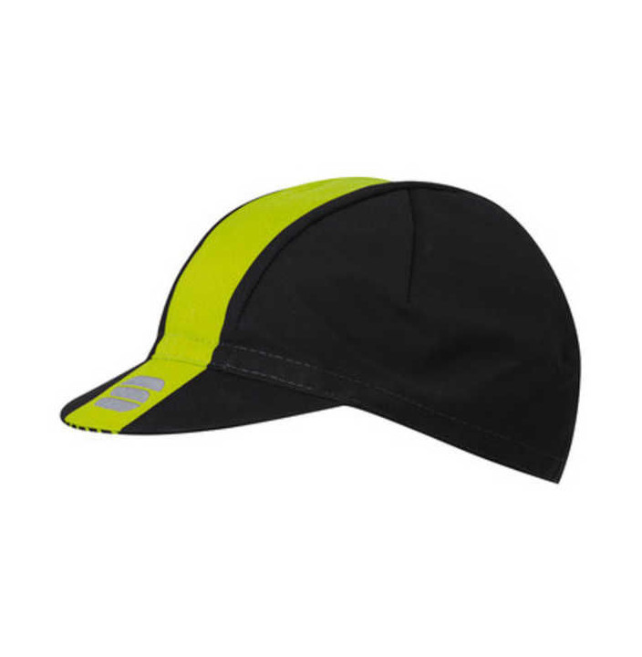 BODYFIT PRO CAP