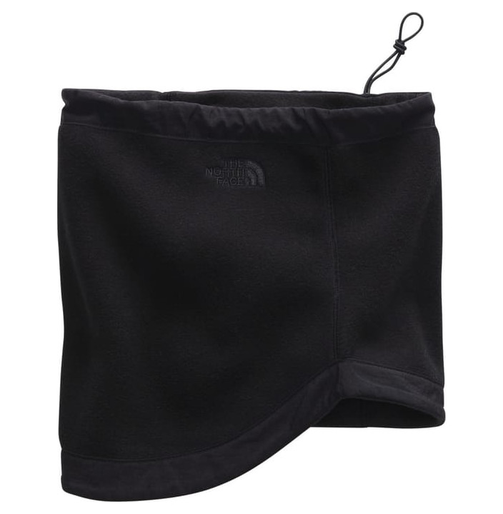 DENALI NECK GAITER