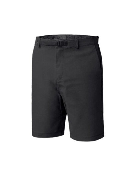 KITA OUTDOOR SHORTS
